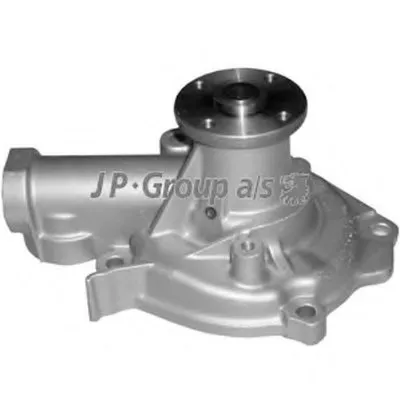 Водяной насос QH JP GROUP купить