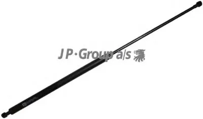 Газовая пружина, крышка багажник QH JP GROUP купить