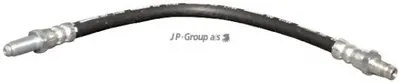 Тормозной шланг QH JP GROUP купить