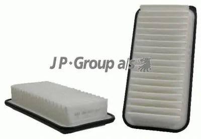 Воздушный фильтр QH JP GROUP купить
