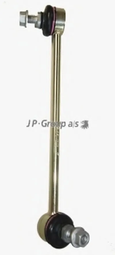 Тяга / стойка, стабилизатор QH JP GROUP купить