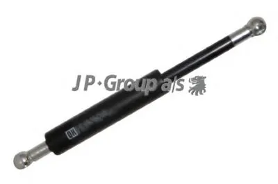 Газовая пружина, крышка багажник QH JP GROUP купить