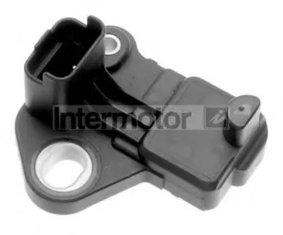 Датчик импульсов Intermotor STANDARD купить