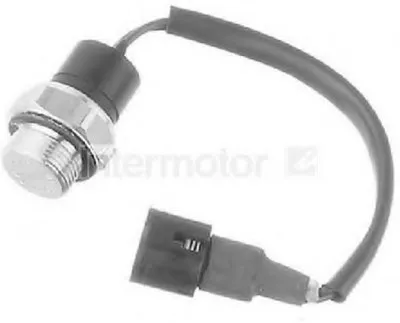 Термовыключатель, вентилятор радиатора Intermotor STANDARD купить