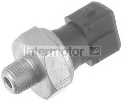 Выключатель с гидропроводом Intermotor STANDARD купить