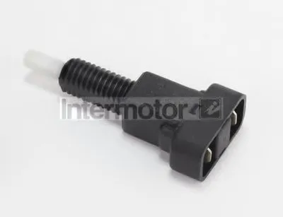 Выключатель фонаря сигнала торможения Intermotor STANDARD купить