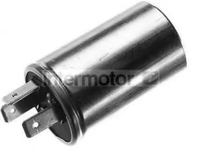 Прерыватель указателей поворота Intermotor STANDARD купить