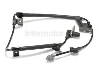 Датчик, частота вращения колеса Intermotor STANDARD купить