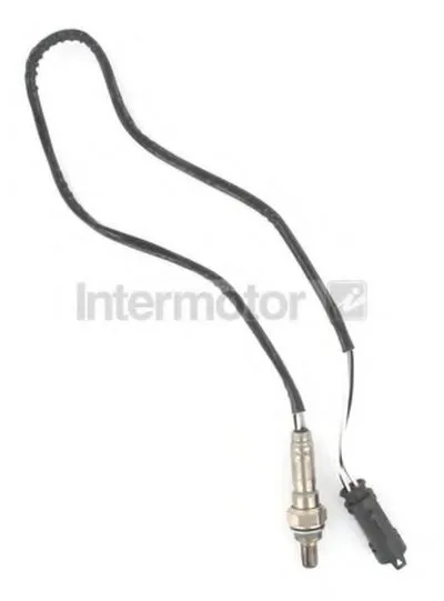 Лямда-зонд Intermotor STANDARD купить