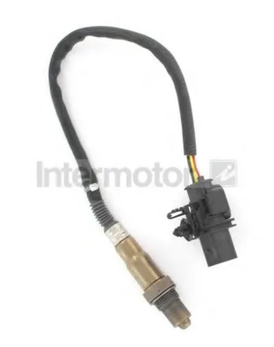 Лямда-зонд Intermotor STANDARD купить