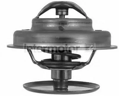 Термостат, охлаждающая жидкость Intermotor STANDARD купить