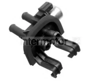 Регулирующий клапан охлаждающей жидкости Intermotor STANDARD купить