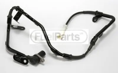 Датчик, частота вращения колеса Fuel Parts STANDARD купить