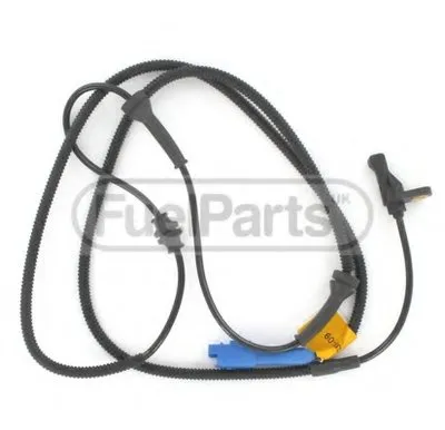 Датчик, частота вращения колеса Fuel Parts STANDARD купить