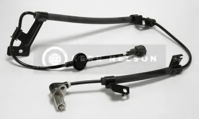 Датчик, частота вращения колеса Kerr Nelson STANDARD купить