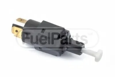 Выключатель фонаря сигнала торможения Fuel Parts STANDARD купить