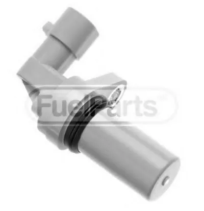 Датчик импульсов Fuel Parts STANDARD купить
