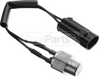 термовыключатель, сигнальная лампа охлаждающей жидкости Fuel Parts STANDARD купить