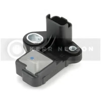 Датчик импульсов Kerr Nelson STANDARD купить