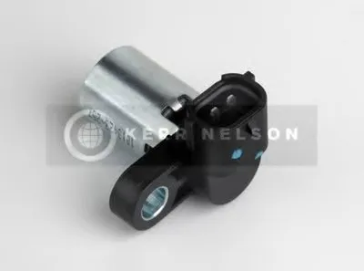 Датчик, положение распределительного вала Kerr Nelson STANDARD купить