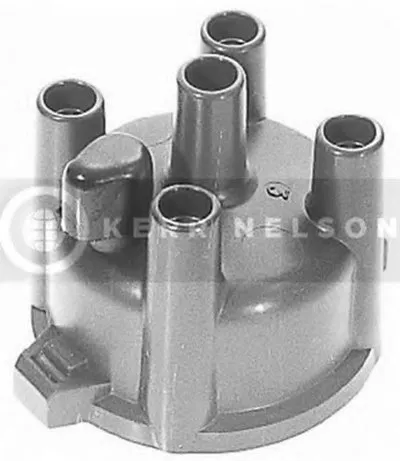 Крышка распределителя зажигания Kerr Nelson STANDARD купить