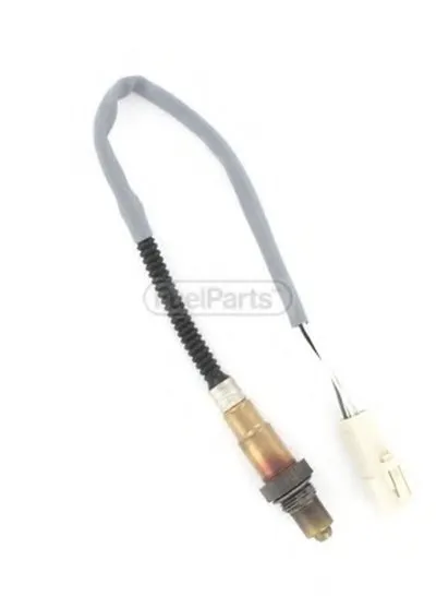 Лямда-зонд Fuel Parts STANDARD купить