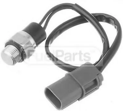 Термовыключатель, вентилятор радиатора Fuel Parts STANDARD купить