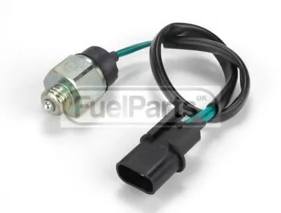 Выключатель, фара заднего хода Fuel Parts STANDARD купить
