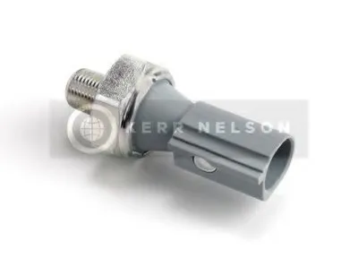 Выключатель с гидропроводом Kerr Nelson STANDARD купить