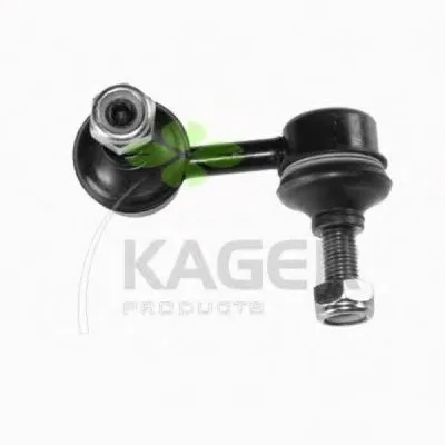 Тяга / стойка, стабилизатор KAGER купить