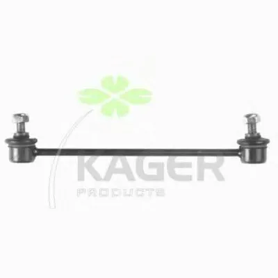 Тяга / стойка, стабилизатор KAGER купить