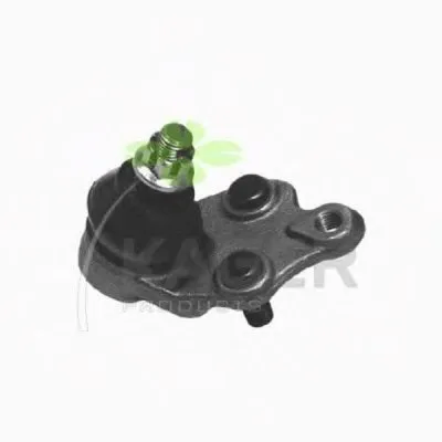 Шаровой шарнир KAGER купить