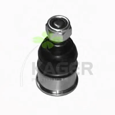 Шаровой шарнир KAGER купить