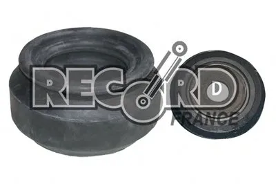 Опора стойки амортизатора RECORD FRANCE купить