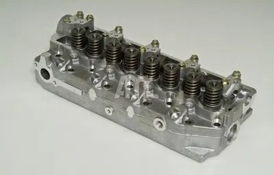 Головка цилиндра AMC купить