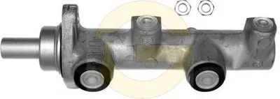 целиндер ручного тормоза GIRLING купить