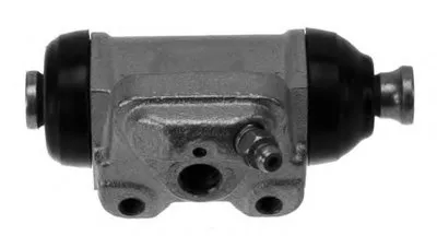 Колесный тормозной цилиндр GIRLING купить