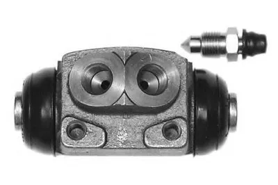 Колесный тормозной цилиндр GIRLING купить