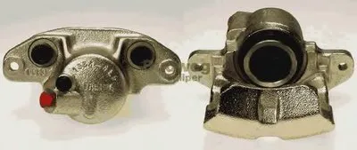 Тормозной суппорт KAWE купить