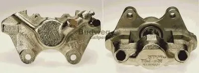 Тормозной суппорт KAWE купить