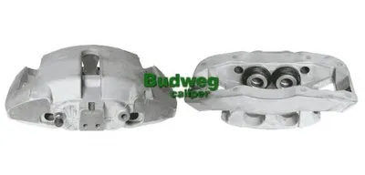 Тормозной суппорт KAWE купить