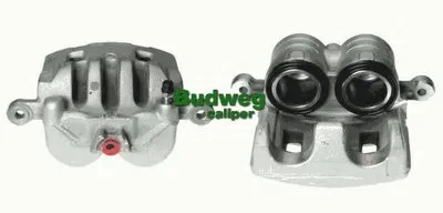 Тормозной суппорт KAWE купить