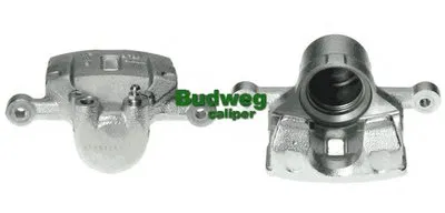 Тормозной суппорт KAWE купить