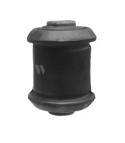 Подвеска, рычаг независимой подвески колеса KAWE купить