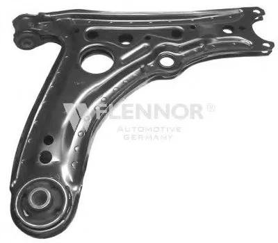 Рычаг независимой подвески колеса, подвеска колеса KAWE купить