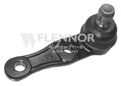 Шаровой шарнир KAWE купить