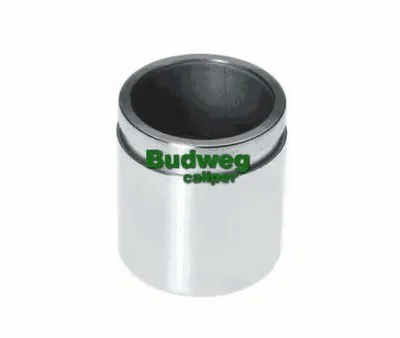 Поршень, корпус скобы тормоза KAWE купить