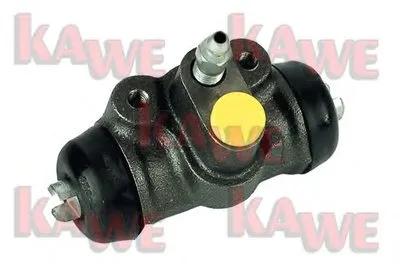Колесный тормозной цилиндр KAWE купить