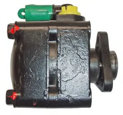 Гидравлический насос, рулевое управление LIZARTE купить