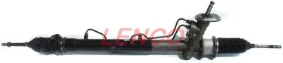 Рулевой механизм LENCO купить